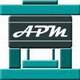 Alfa Plast Mould